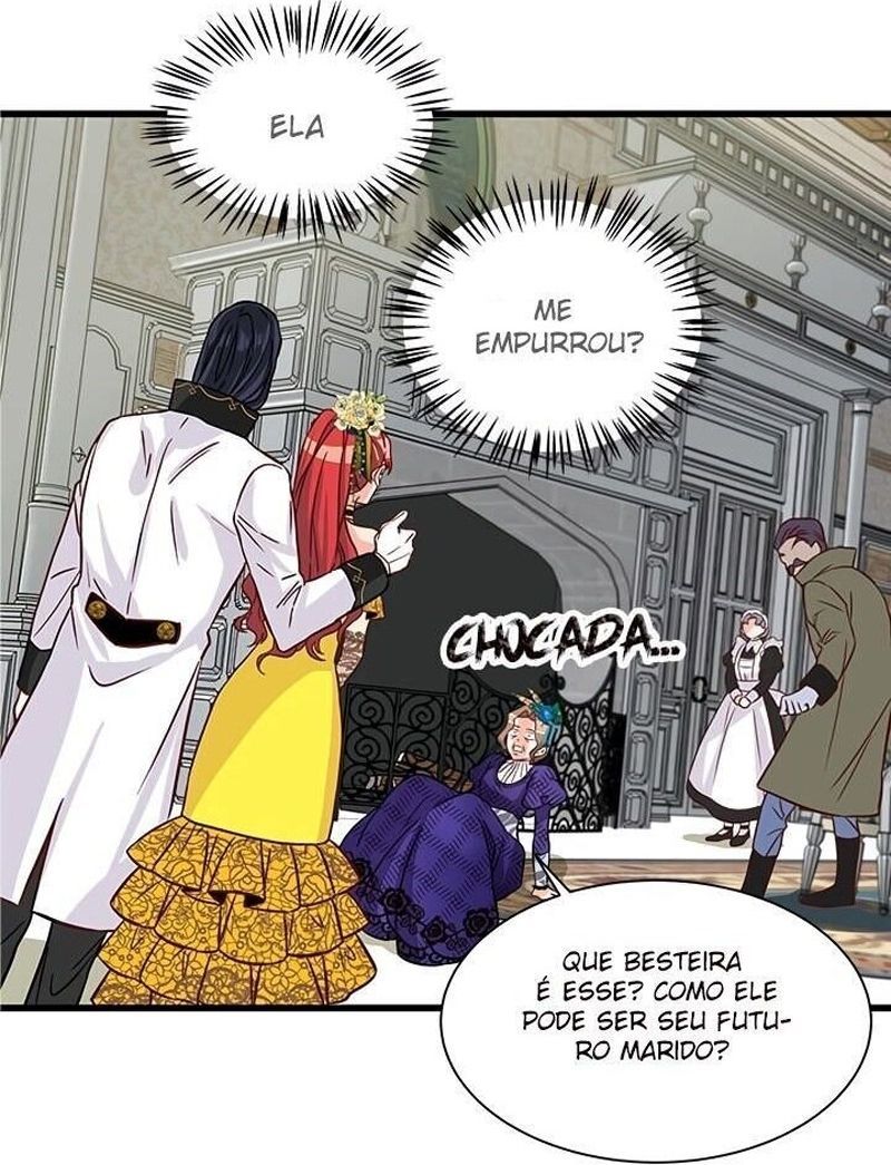 Cap 9 página 31