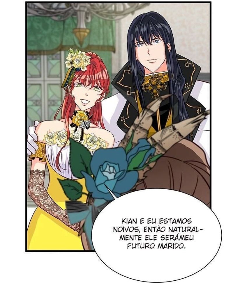 Cap 9 página 32