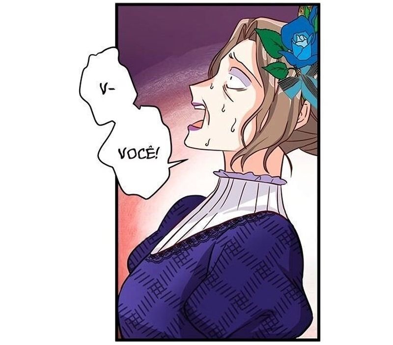 Cap 9 página 33