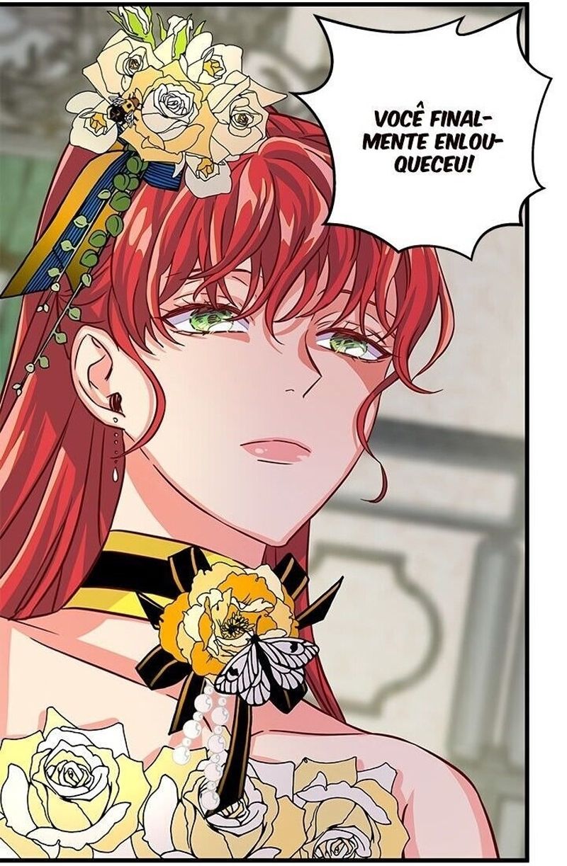 Cap 9 página 34
