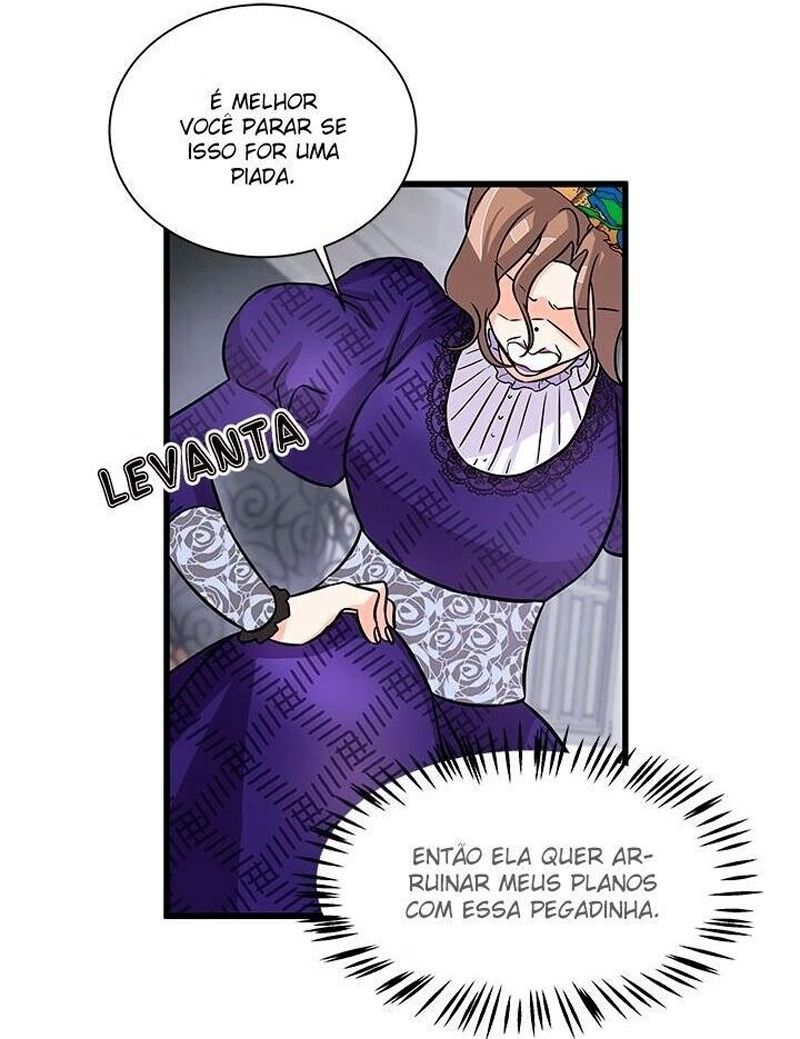 Cap 9 página 35