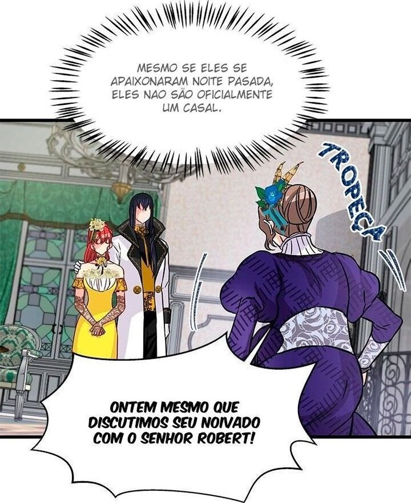 Cap 9 página 36