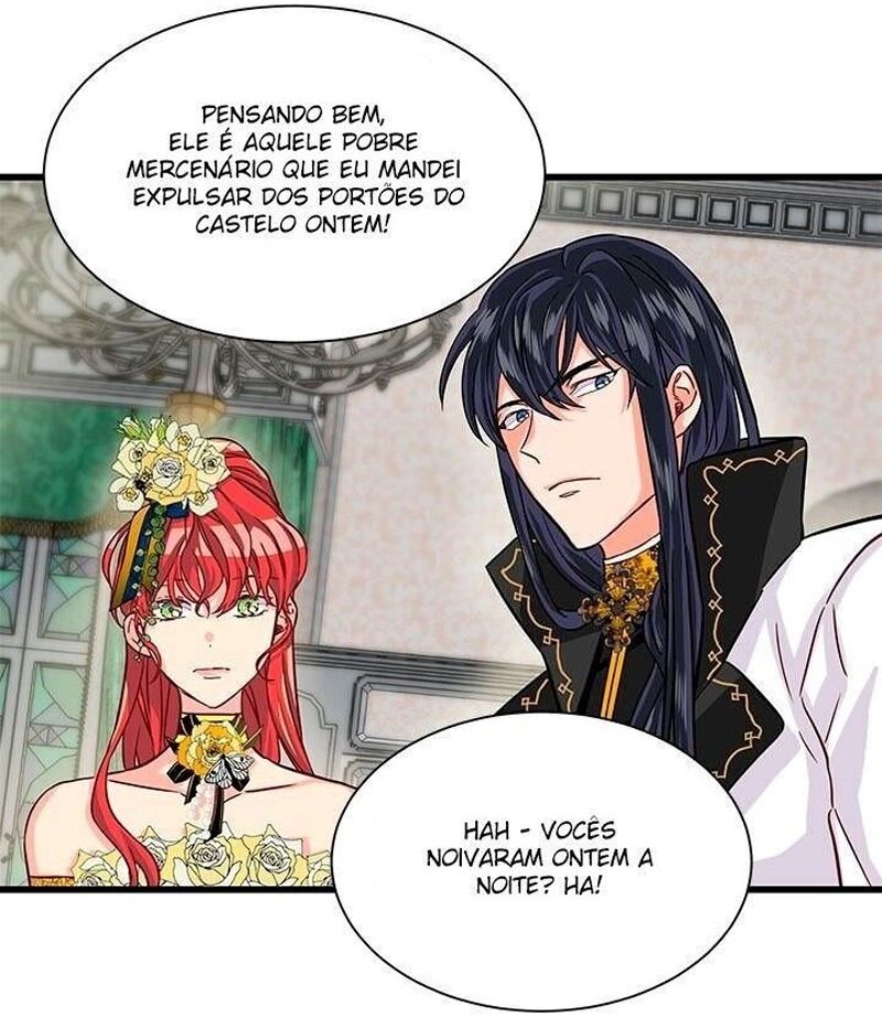 Cap 9 página 37