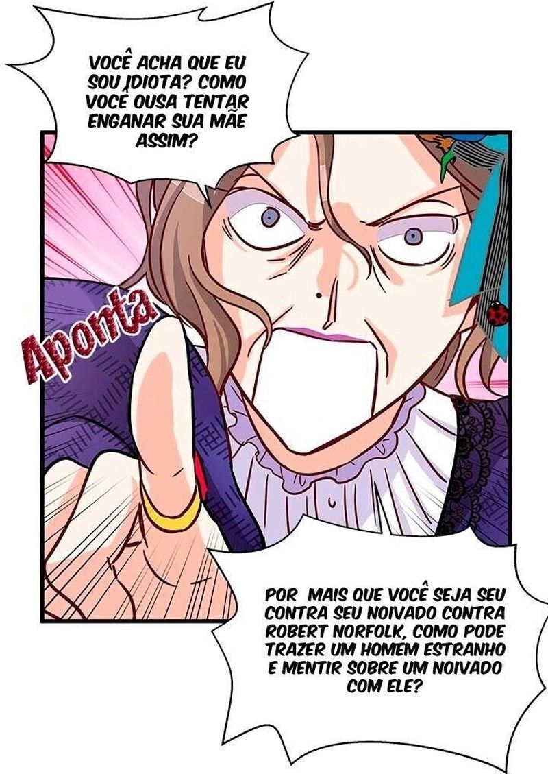 Cap 9 página 38