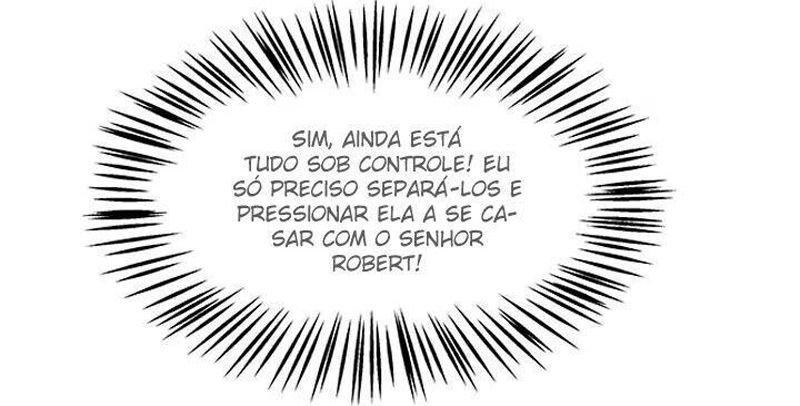 Cap 9 página 39