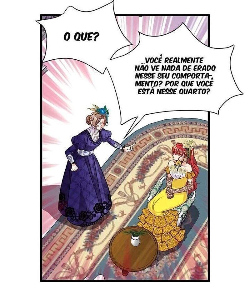 Cap 9 página 4