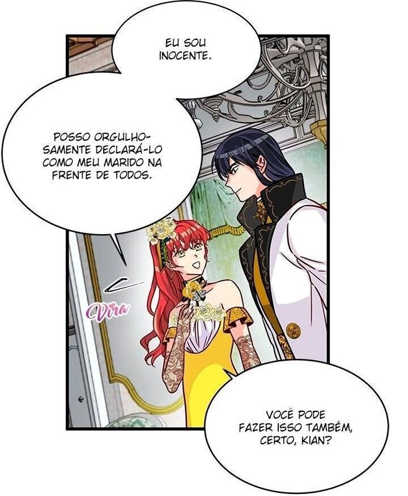 Cap 9 página 41
