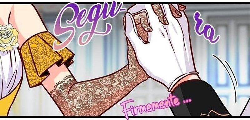 Cap 9 página 42