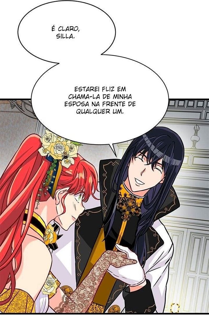 Cap 9 página 44