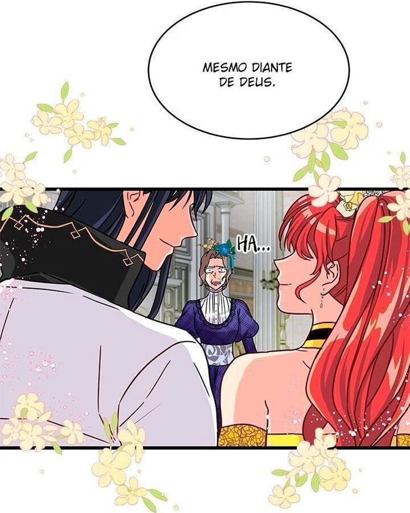 Cap 9 página 45