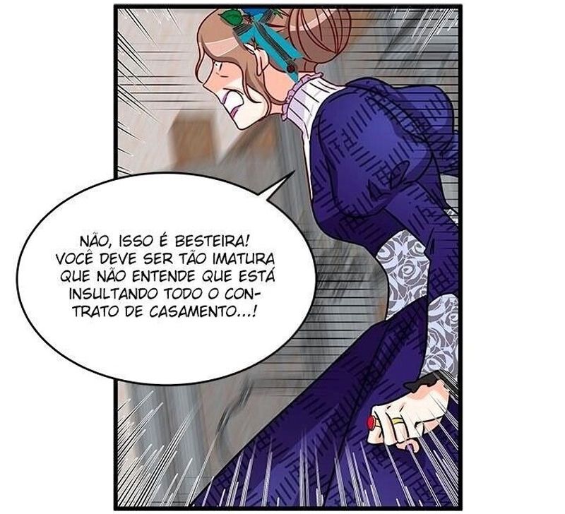 Cap 9 página 46