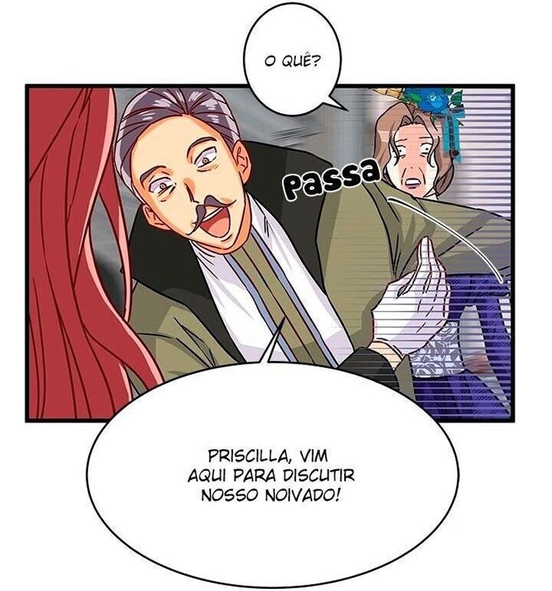 Cap 9 página 48