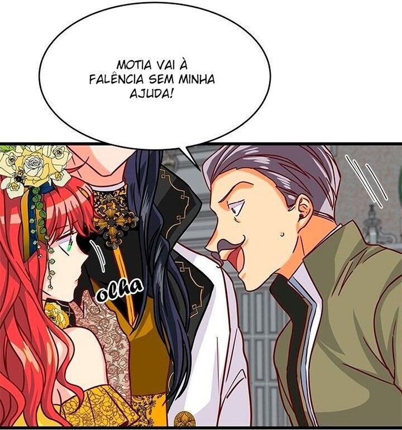 Cap 9 página 49
