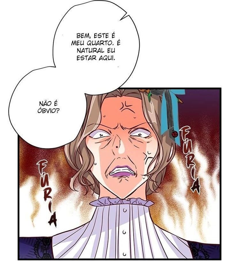 Cap 9 página 5