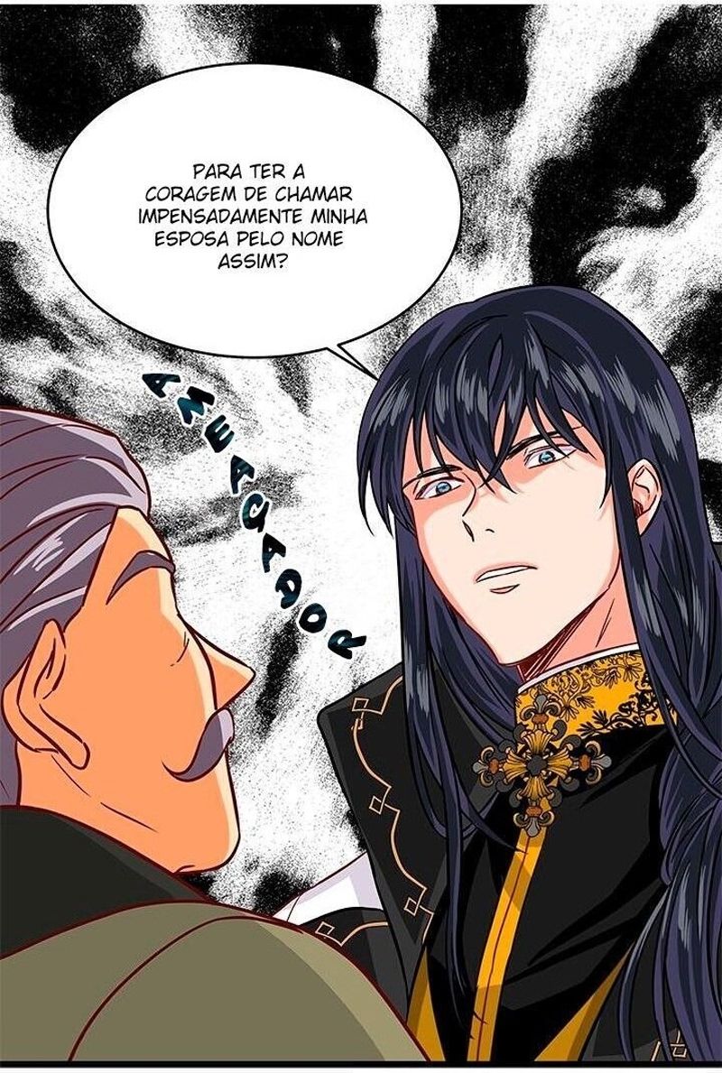Cap 9 página 51