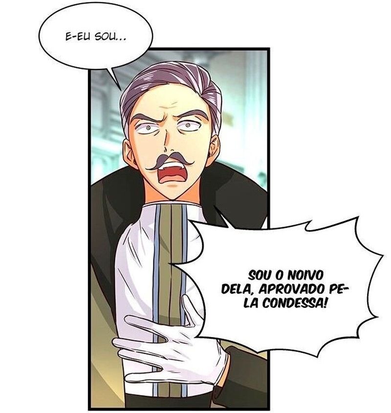 Cap 9 página 52
