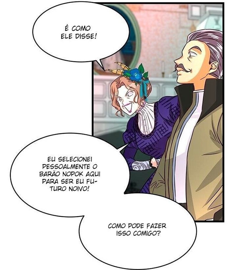 Cap 9 página 53