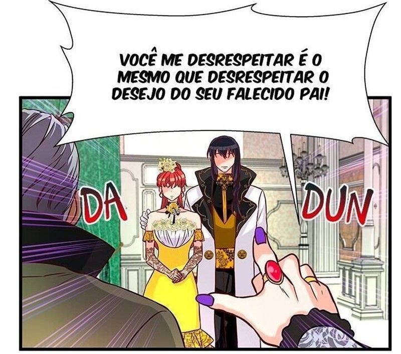 Cap 9 página 54