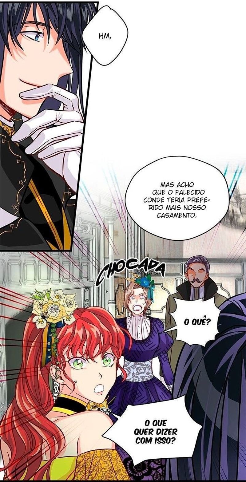 Cap 9 página 55