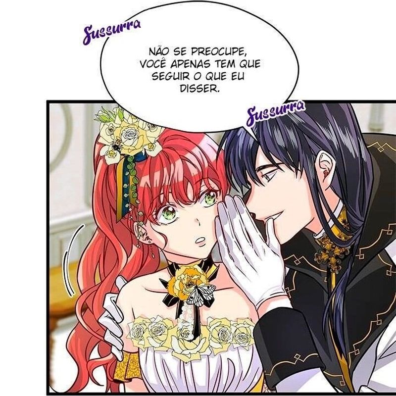 Cap 9 página 56
