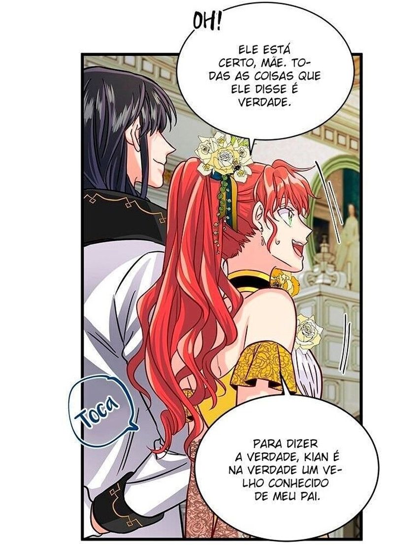 Cap 9 página 58
