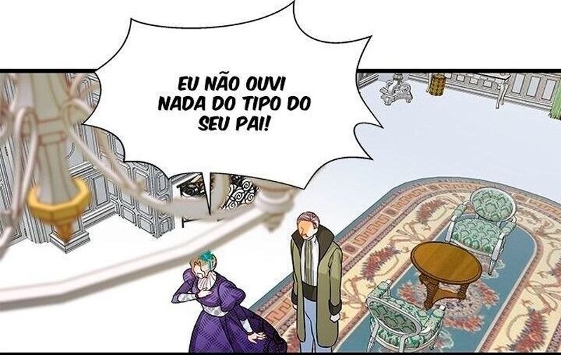 Cap 9 página 59