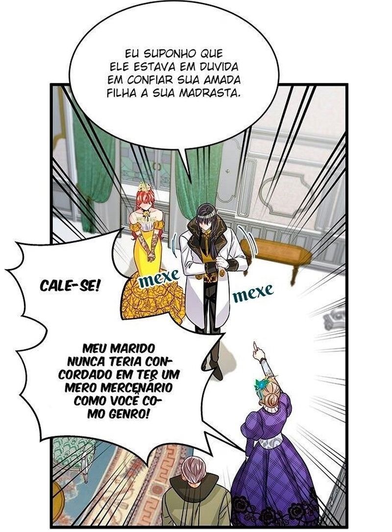 Cap 9 página 60