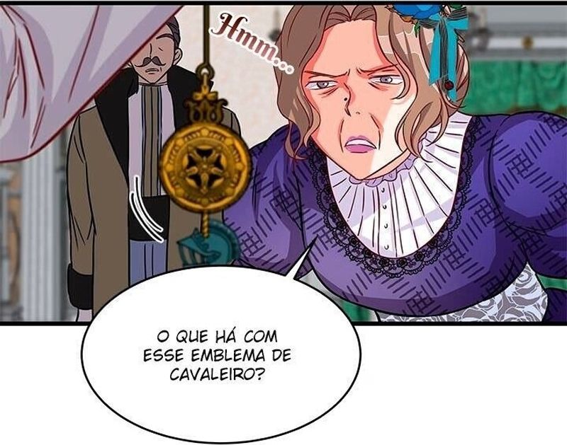 Cap 9 página 61