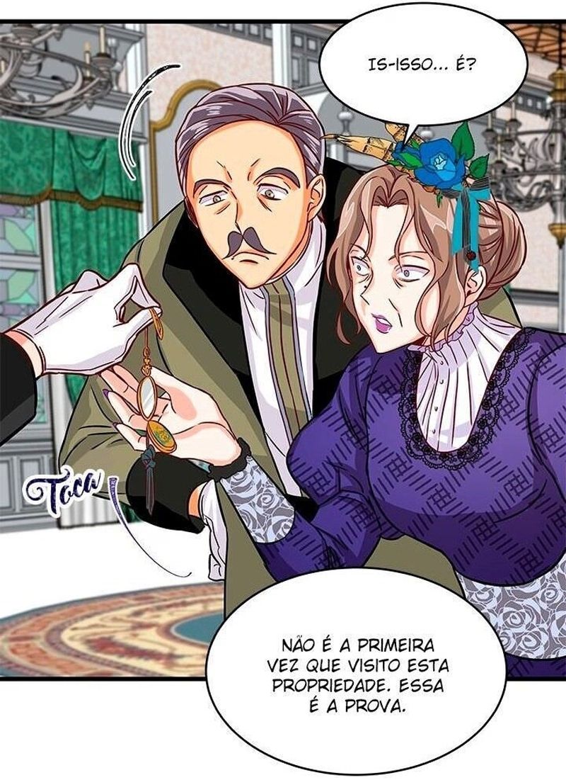 Cap 9 página 64