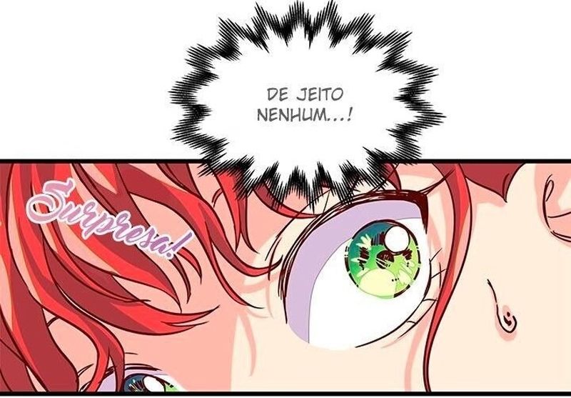 Cap 9 página 67