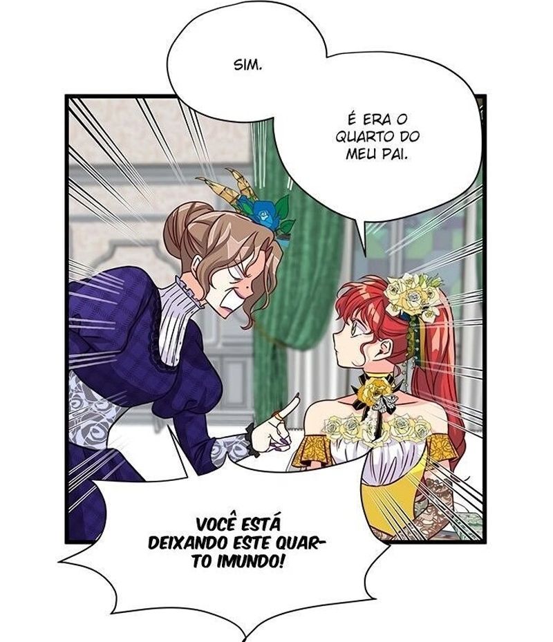 Cap 9 página 7