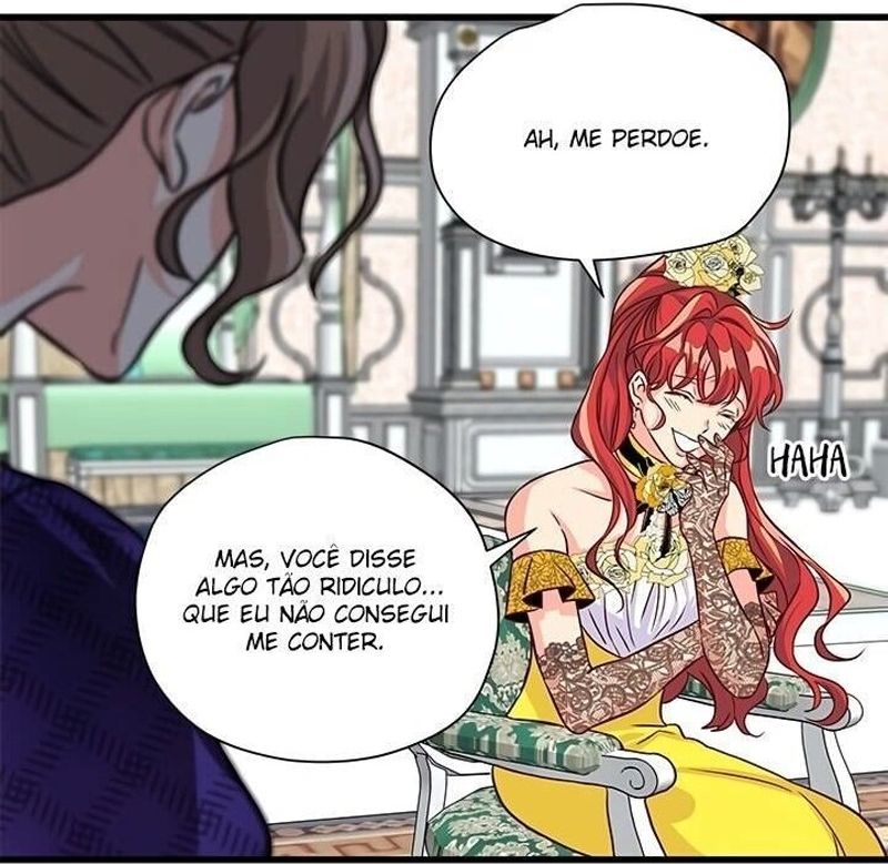 Cap 9 página 9