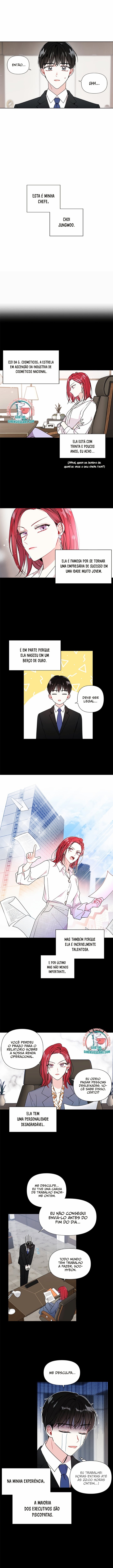 Cap 1 página 4