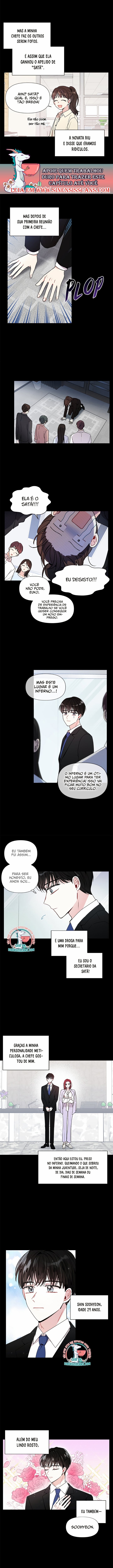 Cap 1 página 5