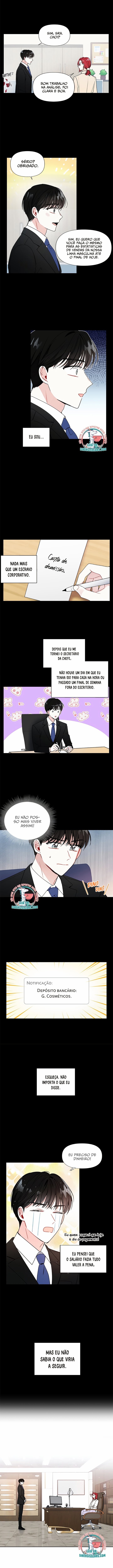 Cap 1 página 6