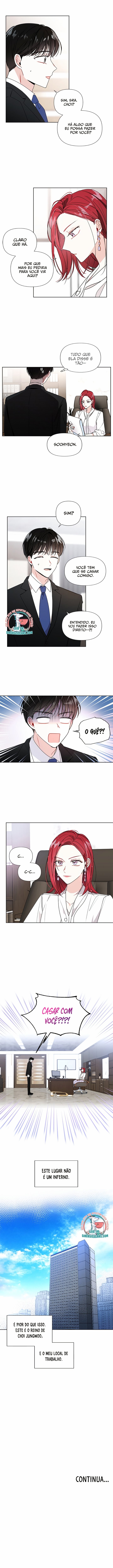Cap 1 página 7