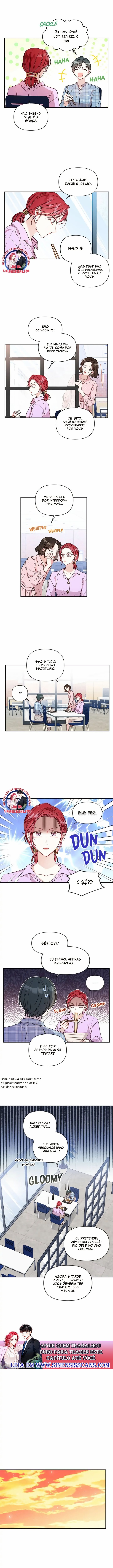 Cap 10 página 3