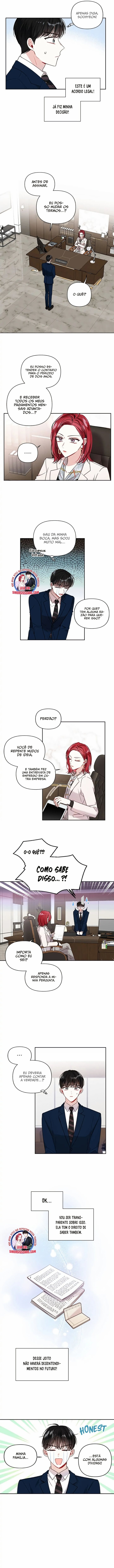 Cap 11 página 3