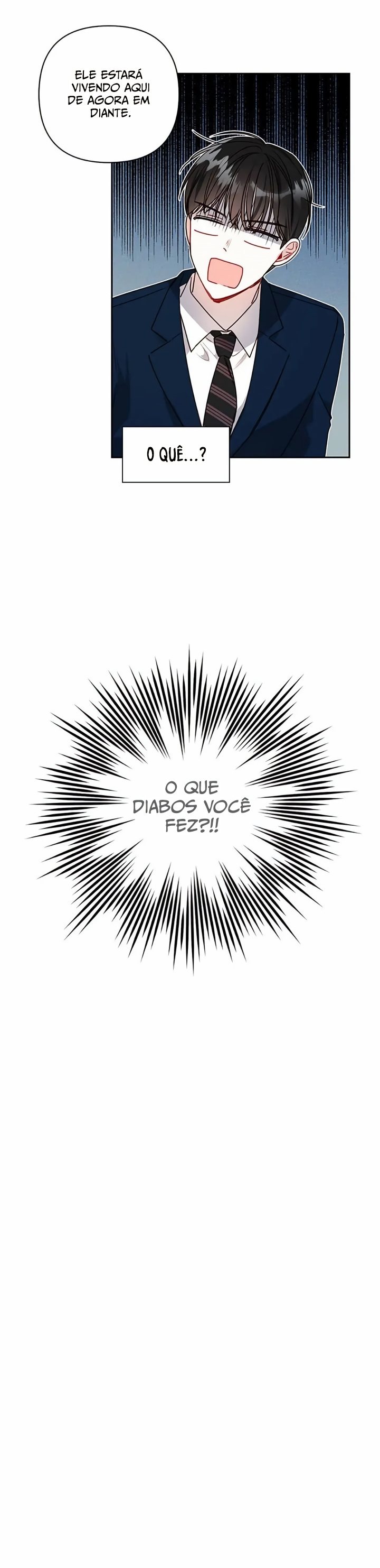 Cap 11 página 9