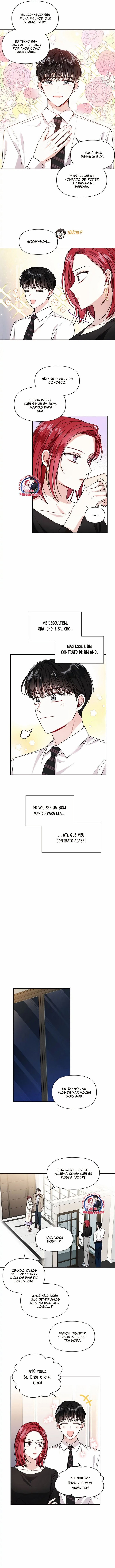 Cap 12 página 5
