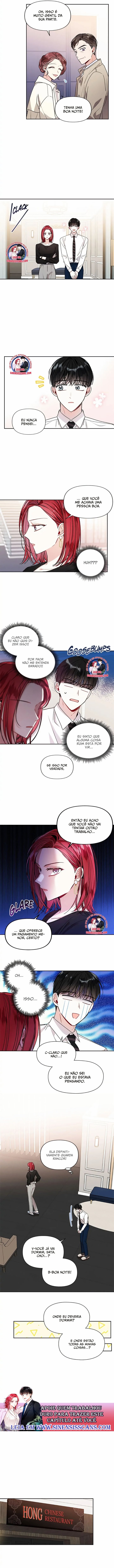 Cap 12 página 6