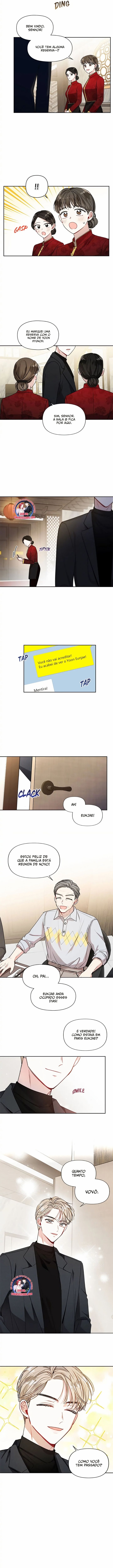 Cap 12 página 7