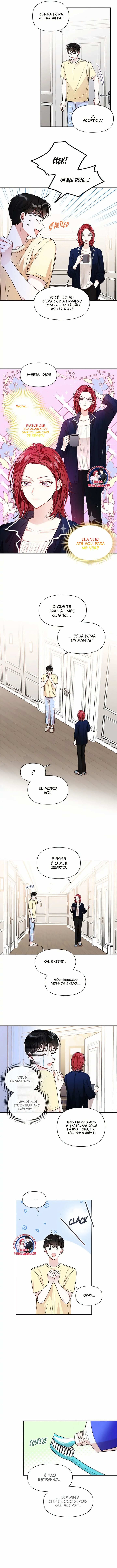 Cap 13 página 4