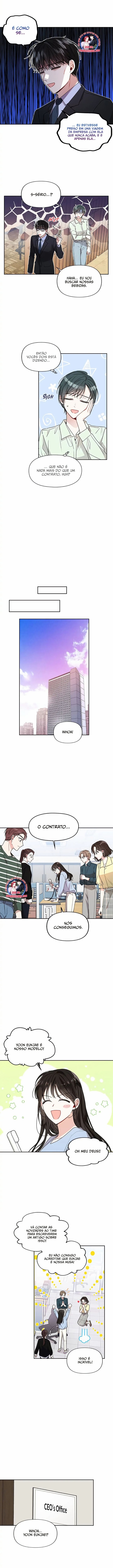 Cap 13 página 6