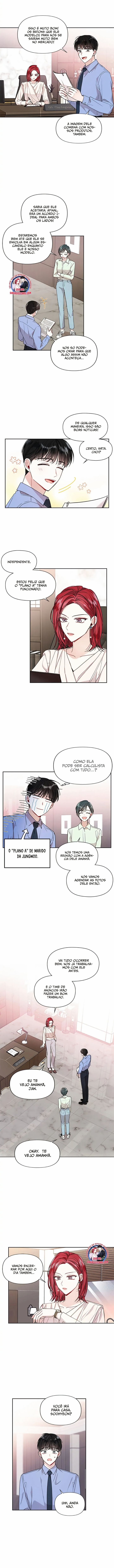 Cap 13 página 7