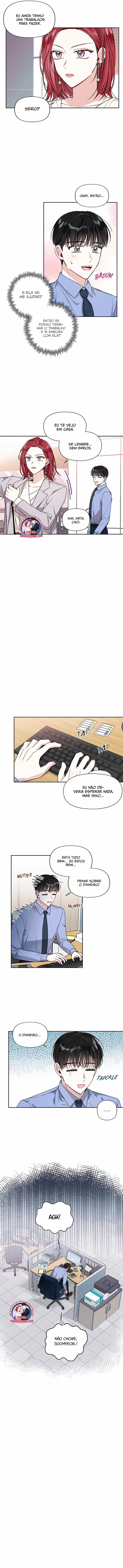 Cap 13 página 8
