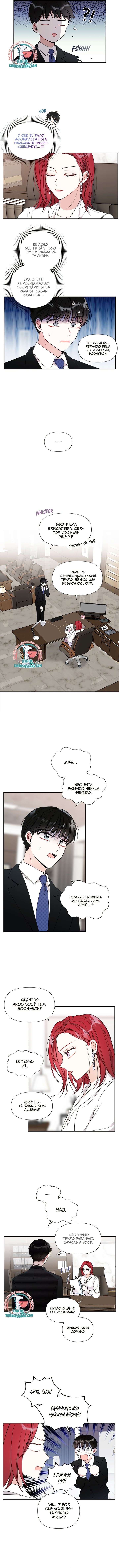 Cap 2 página 5