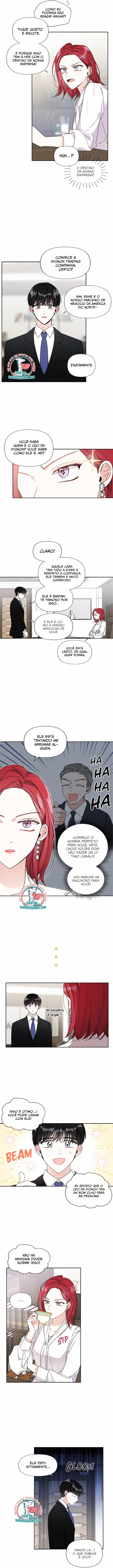 Cap 2 página 6