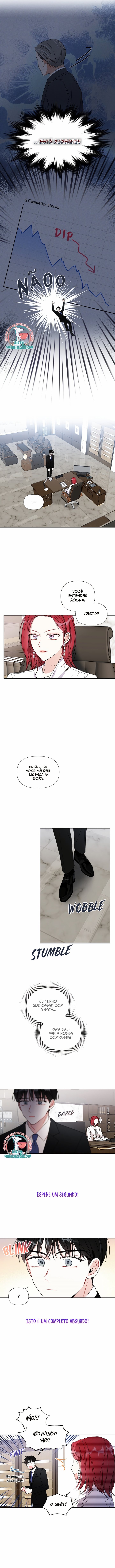 Cap 2 página 8