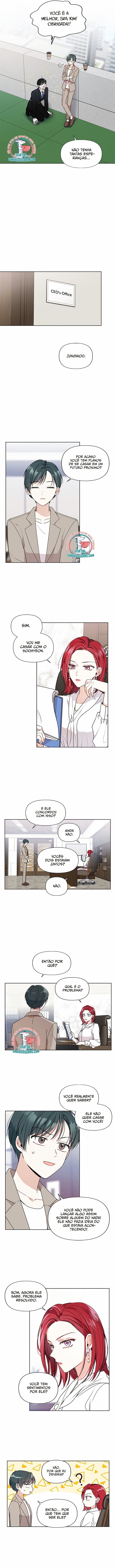 Cap 3 página 4